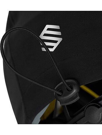 Copricasco impermeabile da ciclismo uomo e donna he cover