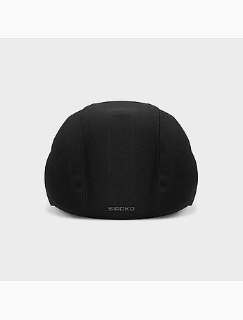 Copricasco impermeabile da ciclismo uomo e donna he cover