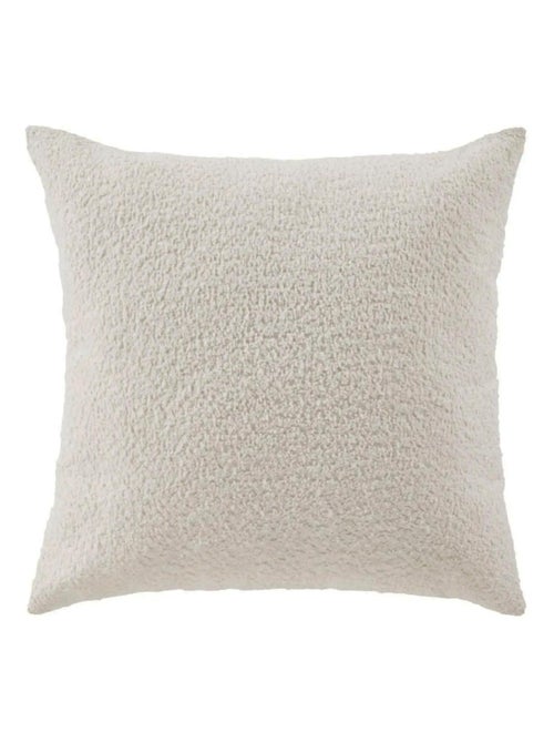 Copricuscino Bouclette - Kiabi