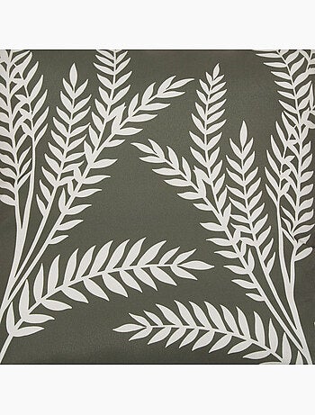 Copricuscino da esterno tileo 40x40cm beige