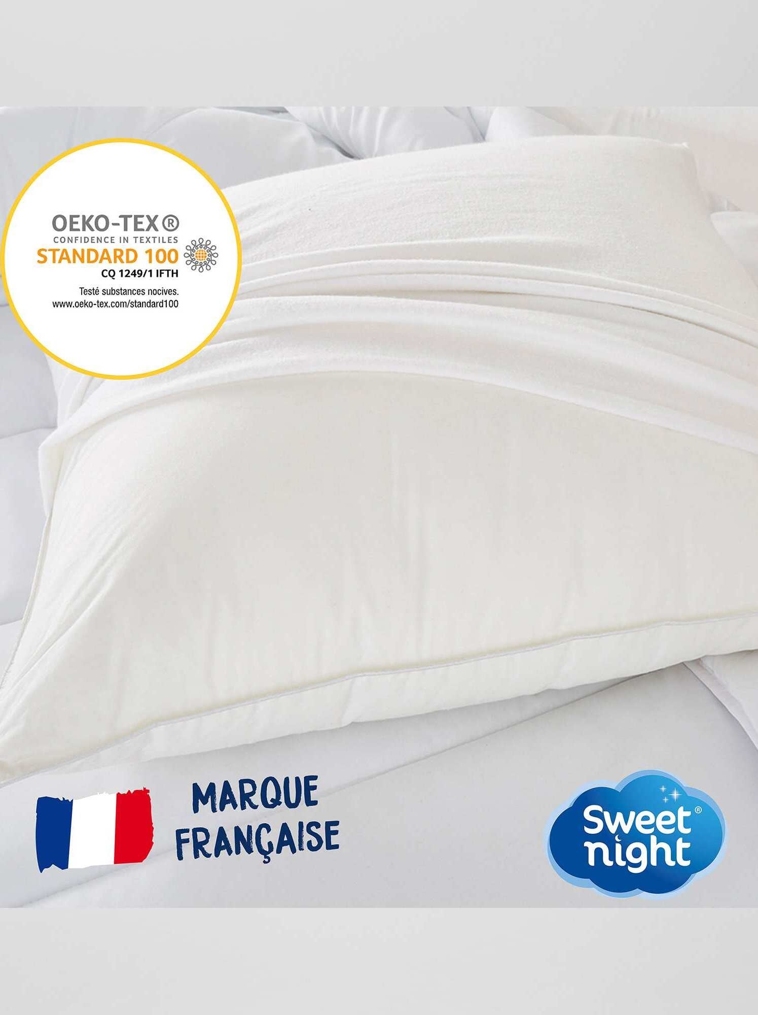 Coprisedie Esterno Copricuscini Impermeabili Per Giardino – 45x45 - Foto 9