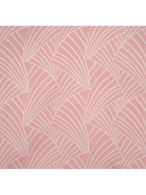 Copricuscino stampato in stile Art Déco - Kiabi