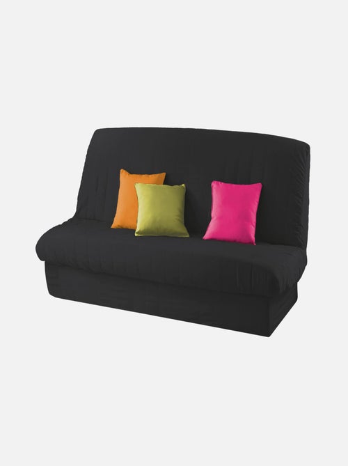 Copridivano trapuntato per clic-clac - Kiabi