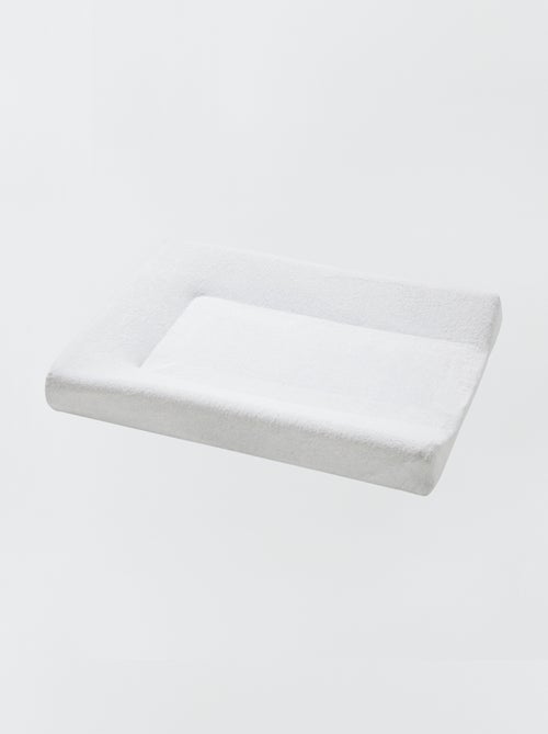 Coprifasciatoio - Kiabi