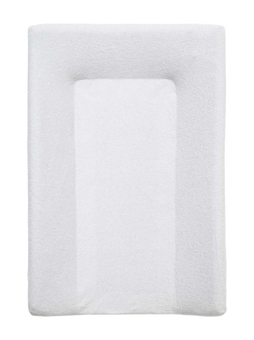 Coprifasciatoio - Kiabi