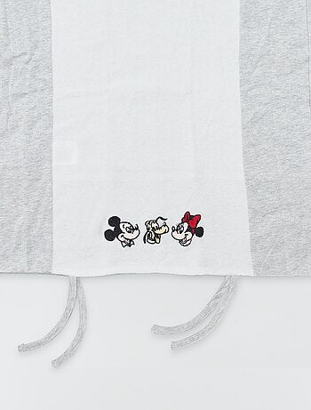 Coprifasciatoio 'Disney'