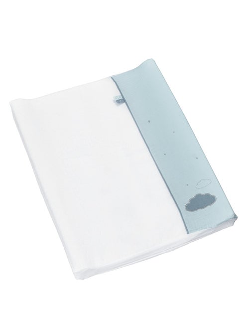 coprifasciatoio in - SAUTHON - Kiabi