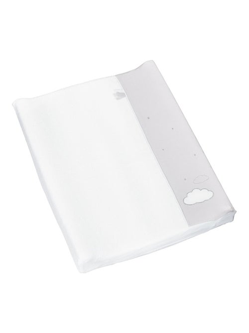 coprifasciatoio in - SAUTHON - Kiabi