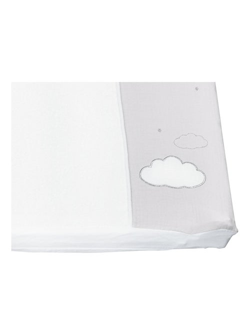 coprifasciatoio in - SAUTHON - Kiabi