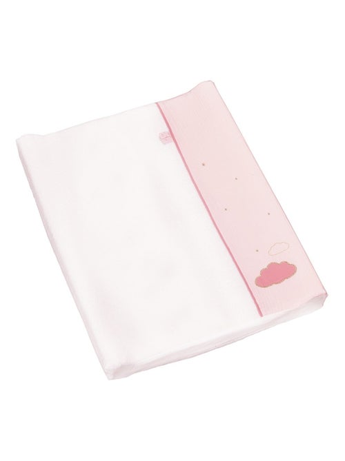 coprifasciatoio in - SAUTHON - Kiabi