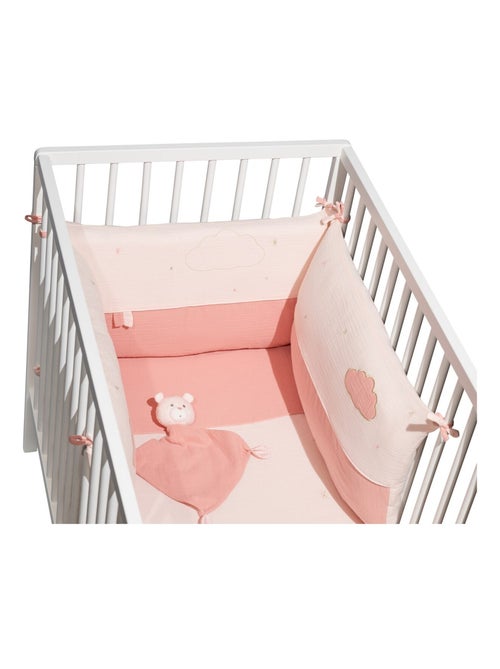 coprifasciatoio in - SAUTHON - Kiabi