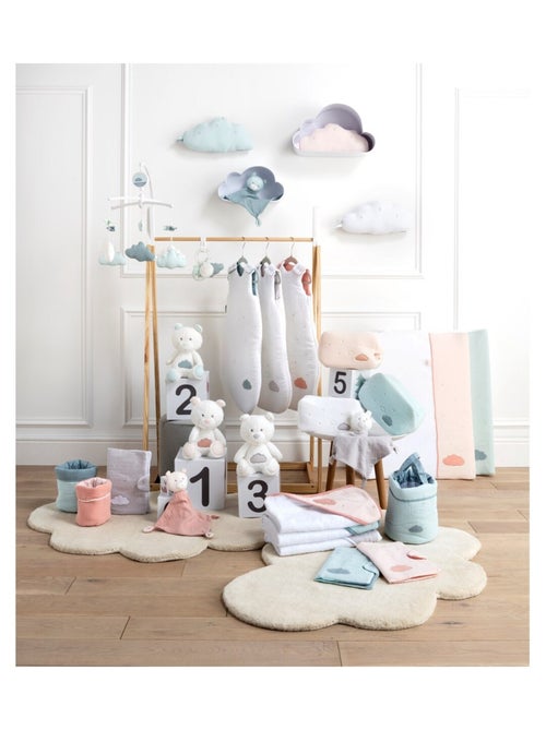 coprifasciatoio in - SAUTHON - Kiabi