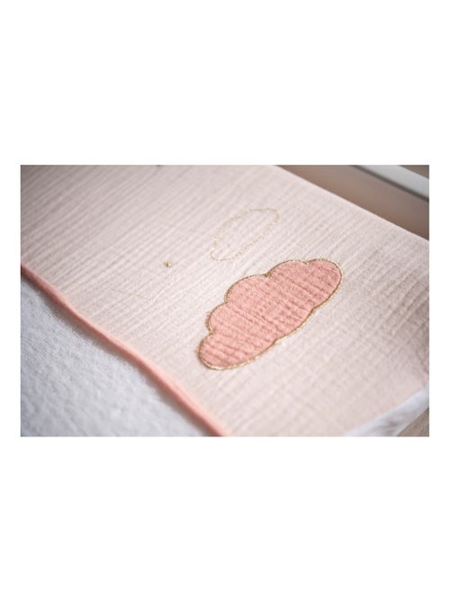 coprifasciatoio in - SAUTHON - Kiabi