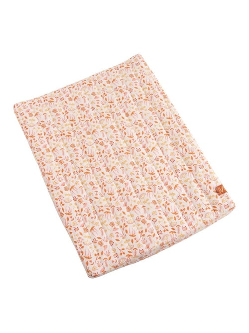 Coprifasciatoio in cotone - SAUTHON - Kiabi