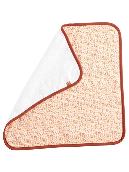 Coprifasciatoio in cotone - SAUTHON - Kiabi