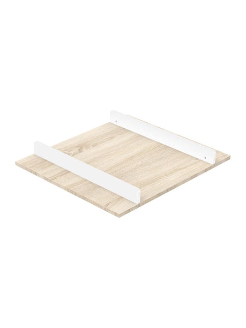 Coprifasciatoio per - SAUTHON - Kiabi