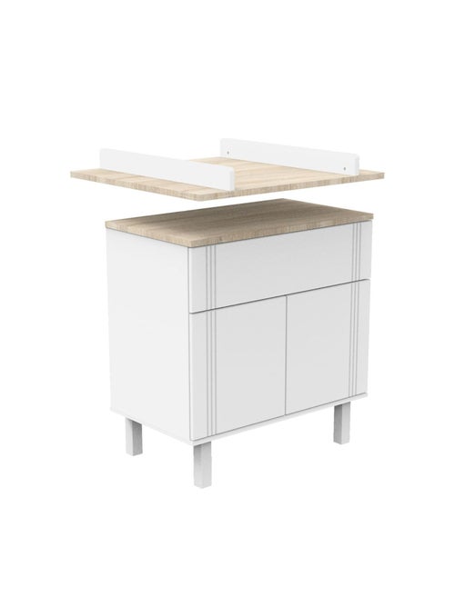 Coprifasciatoio per - SAUTHON - Kiabi