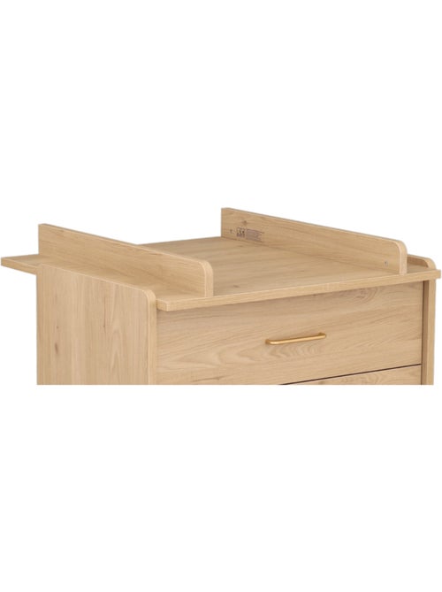 Coprifasciatoio per - SAUTHON - Kiabi