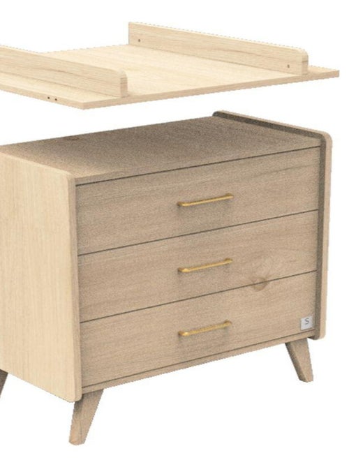 Coprifasciatoio per - SAUTHON - Kiabi