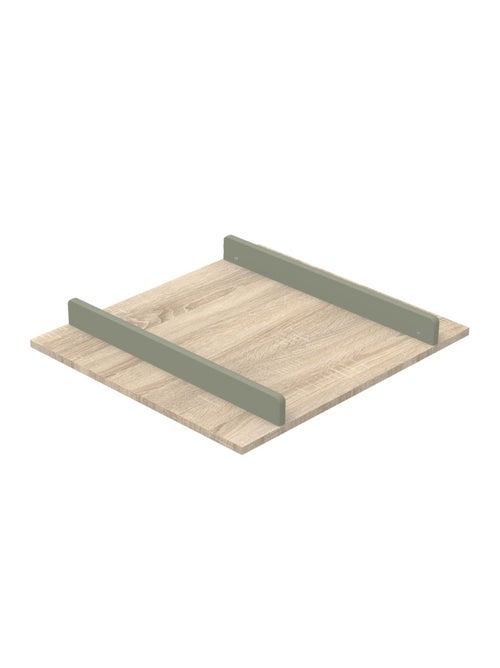 Coprifasciatoio per - SAUTHON - Kiabi