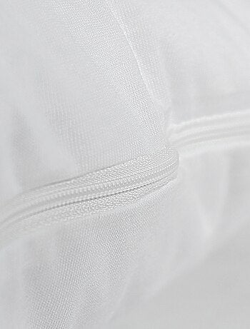 Copriguanciale impermeabile Jersey algodón "Happyfriday