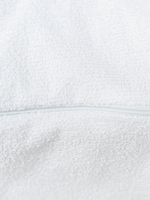 Copriguanciale impermeabile Rizo algodón "Happyfriday" - Kiabi