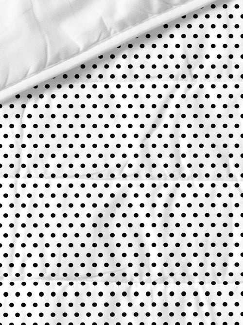 Copriletto Bat "Happyfriday" - Kiabi