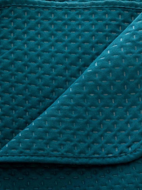 Copriletto con 2 federe coordinate - Kiabi