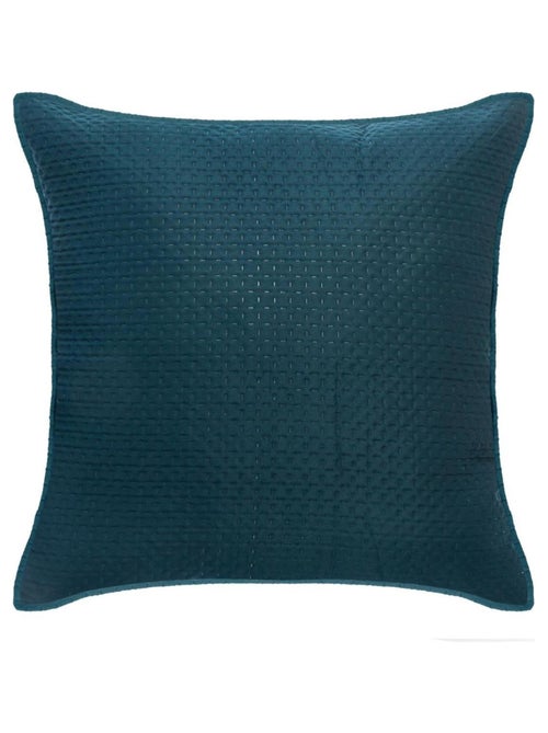Copriletto con 2 federe coordinate - Kiabi