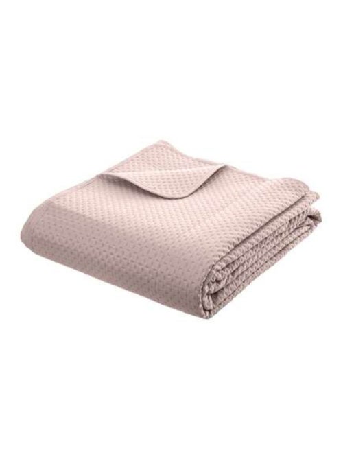 Copriletto con 2 federe coordinate - Kiabi