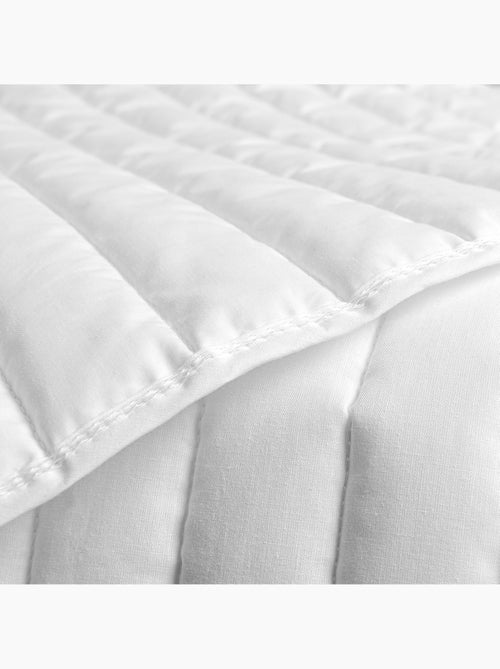 Copriletto Dash "Happyfriday" - Kiabi