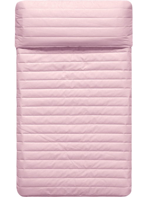 Copriletto Dash "Happyfriday" - Kiabi