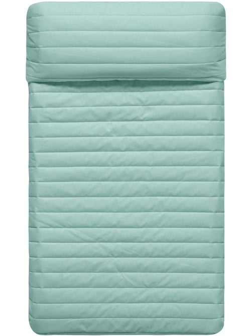 Copriletto Dash "Happyfriday" - Kiabi