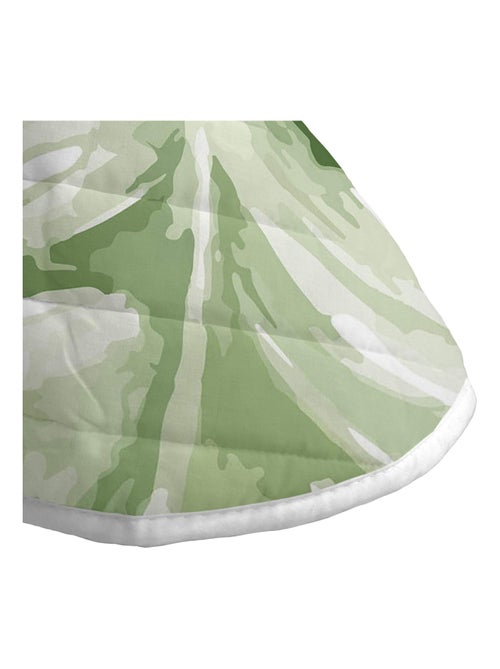 Copriletto Delicate "Happyfriday" - Kiabi