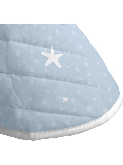 Copriletto Little star "Happyfriday" - Kiabi