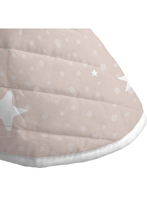 Copriletto Little star "Happyfriday" - Kiabi