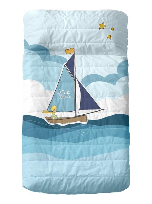 Copriletto Navigateur "Happyfriday" - Kiabi