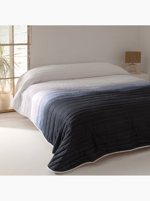 Copriletto Nightfall "Happyfriday" - Kiabi