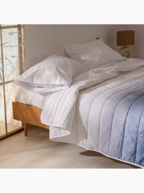 Copriletto Nightfall "Happyfriday" - Kiabi