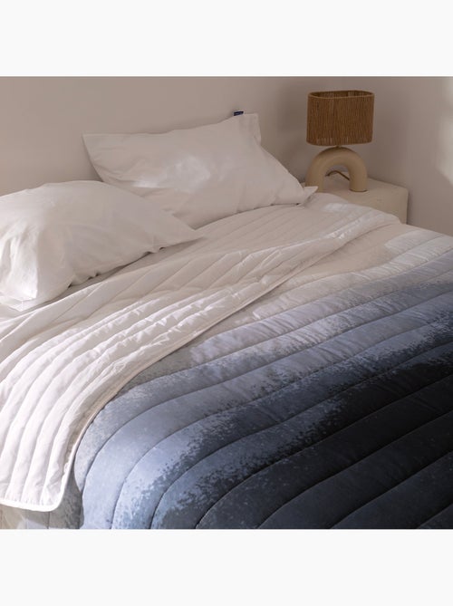 Copriletto Nightfall "Happyfriday" - Kiabi