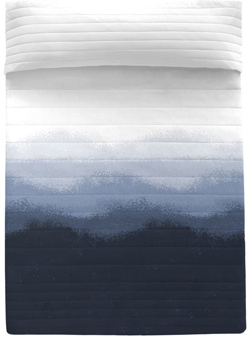 Copriletto Nightfall "Happyfriday" - Kiabi