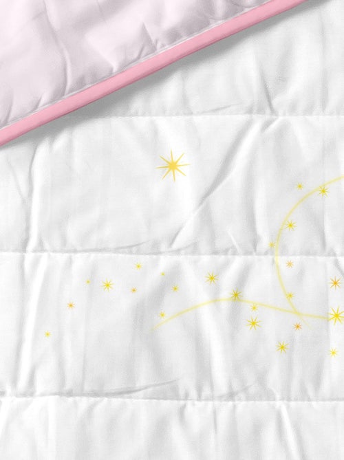 Copriletto Pumpkin "Happyfriday" - Kiabi