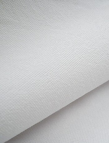 Coprimaterasso impermeabile in spugna