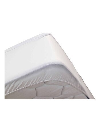 Coprimaterasso impermeabile per bambini SILENCE KID
