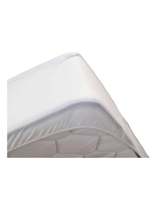 Coprimaterasso impermeabile per bambini SILENCE KID - Kiabi