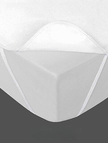 Coprimaterasso in Polypropylène PROMO LINGE