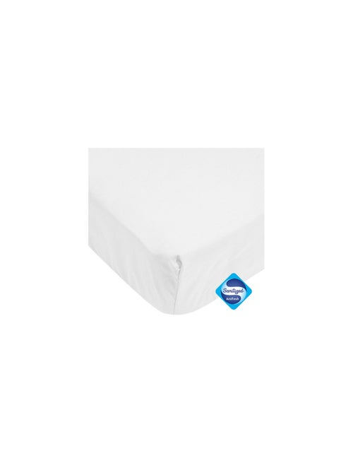 Coprimaterasso per lettino - Kiabi