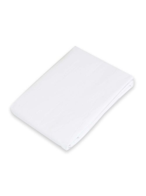 Coprimaterasso per lettino - Kiabi