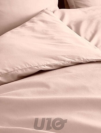 Copripiumino 100% cotone percalle ORIGINE