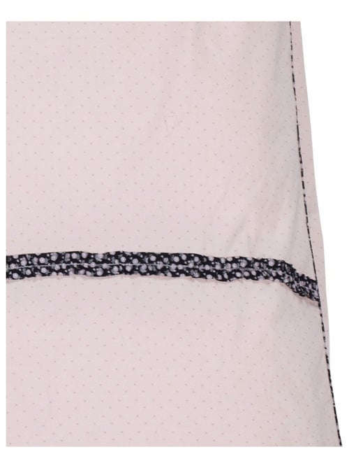 Copripiumino 100x135cm e federa in cotone - SAUTHON - Kiabi